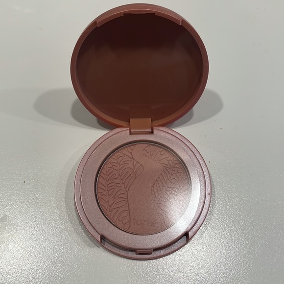 Tarte Blush Amazonian Clay 12-Hour Blush Paaarty - Picture 2 of 5